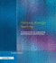 Thinking Through Teaching: A Framework for Enhancing Participation and Learning