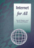 Internet for All (Entitlement for All)
