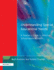 Understanding Special Educational Needs: a Teacher's Guide to Effective School-Based Research