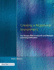 Creating a Responsive Environment for People With Profound and Multiple Learning Difficulties