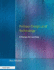 Primary Design and Technology: a Process for Learning