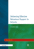 Delivering Effective Behaviour Support in Schools: A Practical Guide