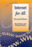 Internet for All, Second Edition