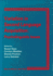 Variation in Second Language Acquisition: Psycholinguistic Issues (Volume 2)