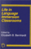 Life in Language Immersion Classrooms (Multilingual Matters, 86)
