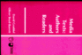 Language and Literacy in Social Context: Media Texts: Authors and Readers