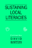 Sustaining Local Literacies (Multilingual Matters)
