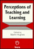 Percept Teachng & Learng Pb (Bera Dialogues, 8)