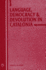 Language, Democracy and Devolution in Catalonia (Current Issues in Language and Society)