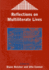 Reflections on Multiliterate Lives