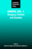 Language Planning Policy in Europe V.1: Hungary, Finland and Sweden (Language Planning and Policy)