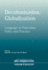 Decolonisation, Globalisation Hb: Language-In-Education Policy and Practice