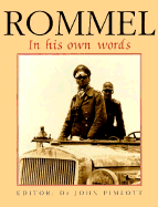 Rommel: in His Own Words