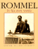 Rommel: in His Own Words