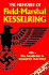 The Memoirs of Field-Marshal Kesselring