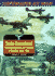 Stuka Spearhead: the Lightning War From Poland to Dunkirk 1939-1940 (Luftwaffe at War, V. 7)
