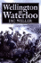 Wellington at Waterloo (Greenhill Military Paperbacks)