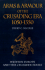 Arms & Armour of the Crusading Era, 1050-1350