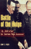 The Battle of the Bulge the German View