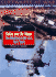 Luftwaffe 9: Stukas Over Steppe (Luftwaffe at War)