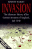 Invasion: the Alternate History of the German Invasion of England, July 1940