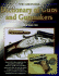 The Greenhill Dictionary of Guns and Gunmakers