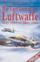 Last Year of the Luftwaffe