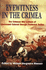 Eyewitness in the Crimea: the Crimean War Letters of Lt. Col. George Frederick Dallas, 1854-1856