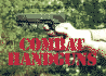 Combat Handguns: Greenhill Military Manuals