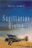 Sagittarius Rising