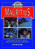 Mauritius Travel Guide
