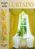 Curtains (Design & Make S. )