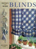 Blinds (Design & Make)