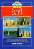 Egypt (Globetrotter Travel Guide)
