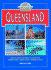Queensland Travel Guide Elder, Bruce