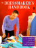Dressmaker's Handbook