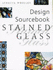 Stained Glass (Step-By-Step Crafts)