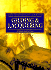 Gilding and Lacquering (Contemporary Crafts)