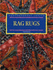 Rag Rugs (Letts Contemporary Crafts)