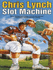 The Slot Machine