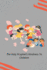 The Holy Prophet's Kindness to Children