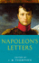 Napoleon's Letters (Prion Lost Treasures)