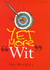 Yet More Wit