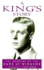 A King's Story: the Memoirs of H.R.H. the Duke of Windsor K.G. (Lost Treasures Series)