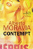 Contempt