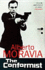 The Conformist (Film Ink)