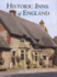 Historic Inns of England
