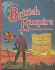 British Empire Adventure Stories: Three Stirring Tales of Heroism From the Age of Empire