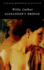 Alexander's Bridge (Barnes & Noble Library of Essential Reading)