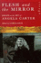 Flesh and the Mirror: Essays on the Art of Angela Carter